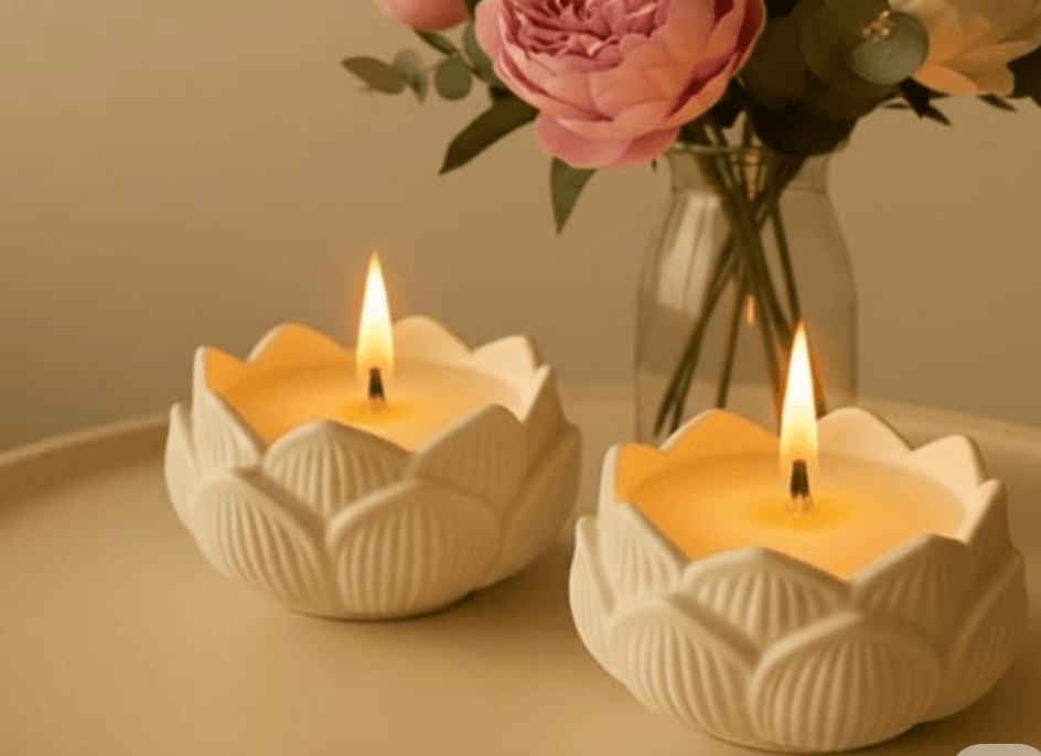 White Lotus
